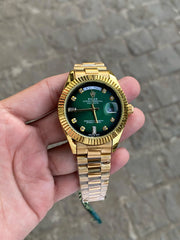 Role_x DayDate Shift Movement