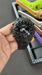 G shock Ga V01