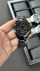 Arman_I Classic