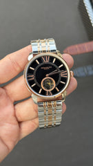 Patek Philippe Automatic