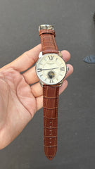Patek Philippe Automatic