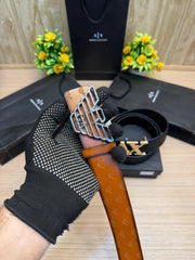 AI-x_2PCS_BELT_5 & 6