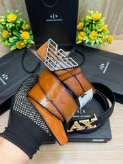 AI-x_2PCS_BELT_5 & 6