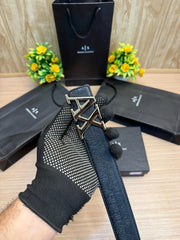 AI-x_2PCS_BELT_5 & 6