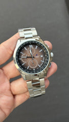 Casi_o Oceanus