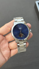 Fossi_l Townsman Automatic