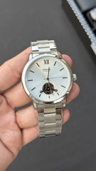 Fossi_l Townsman Automatic