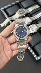 Audemars Piguet Automatic