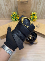 COACH_2PCS_BELT_1_&_2