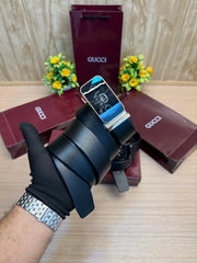 GUCCI_2PCS_BELT_1_&_2