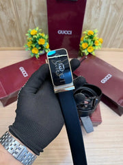 GUCCI_2PCS_BELT_1_&_2
