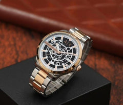 Armani Exchange Quartz