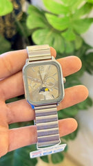 Casio M305 Unisex Grey