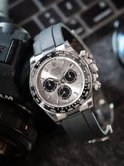 Rolex Ghost Daytona heavy quality