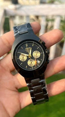 RADO Chronograph
