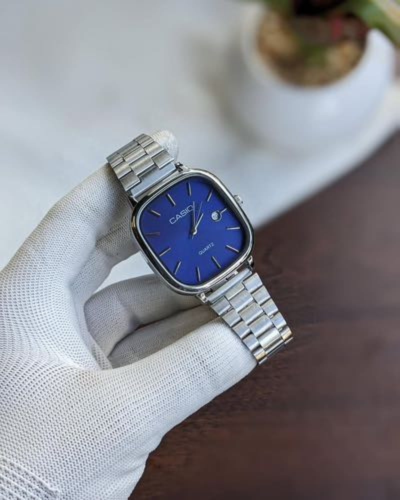 CASIO QUARTZ