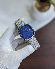 CASIO QUARTZ