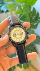 OMEGA Speedmaster