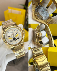 INVICTA Batman edition