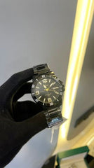 Casio Watch