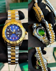 Rolex Yacht Master Oyster