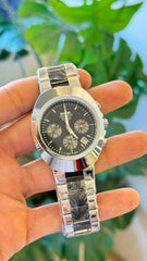 RADO Chronograph
