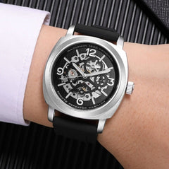 Radiomir panerai 1940