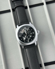 Radiomir panerai 1940