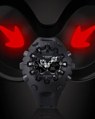G shock GA V01 1A