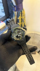 G shock GA 700