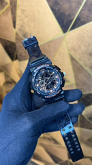 G SHOCK GA-110