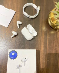 Airpods pro2 TYPEC