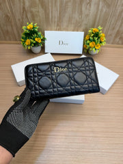 DIOR_LONG_WALLET_V872