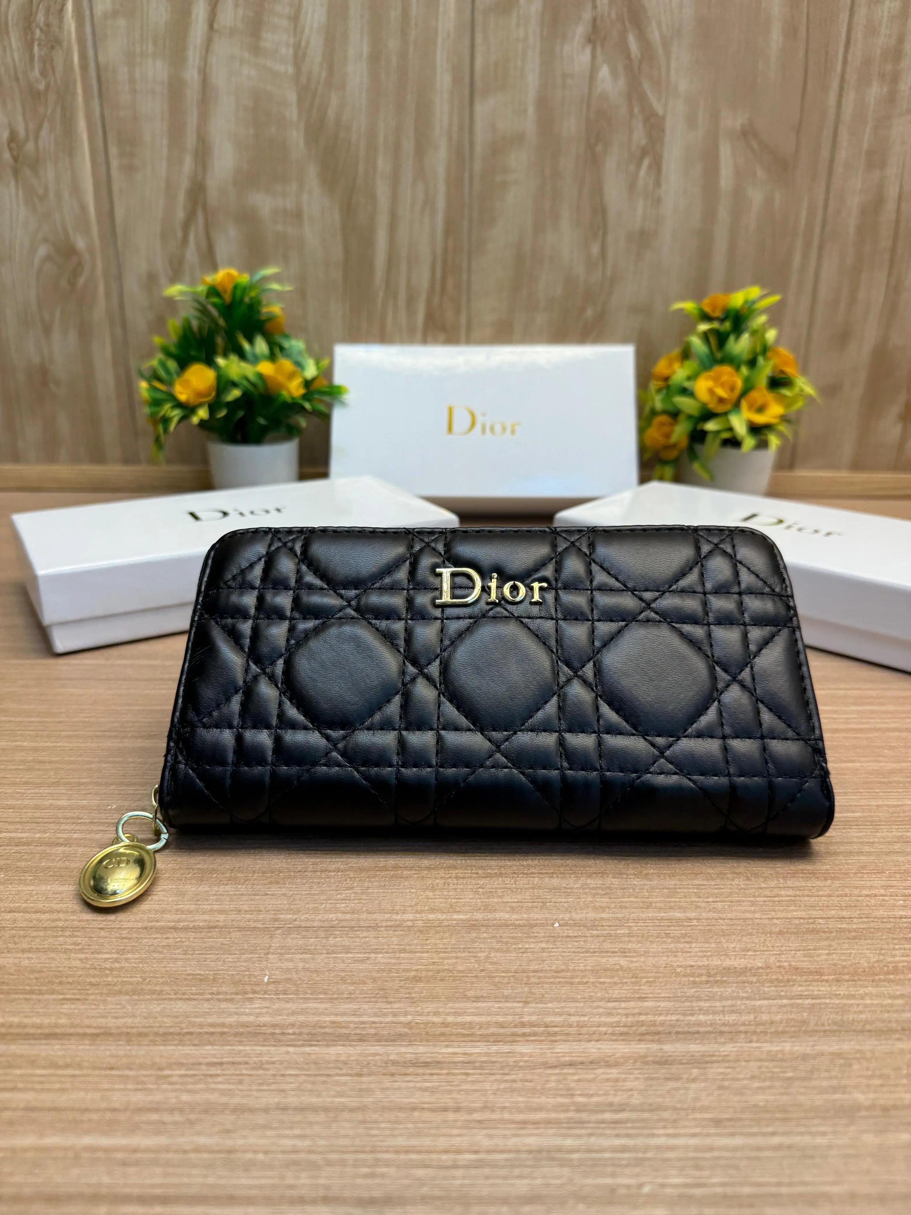 DIOR_LONG_WALLET_V872