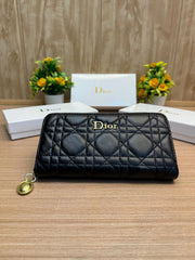 DIOR_LONG_WALLET_V872