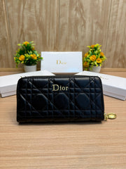 DIOR_LONG_WALLET_V872