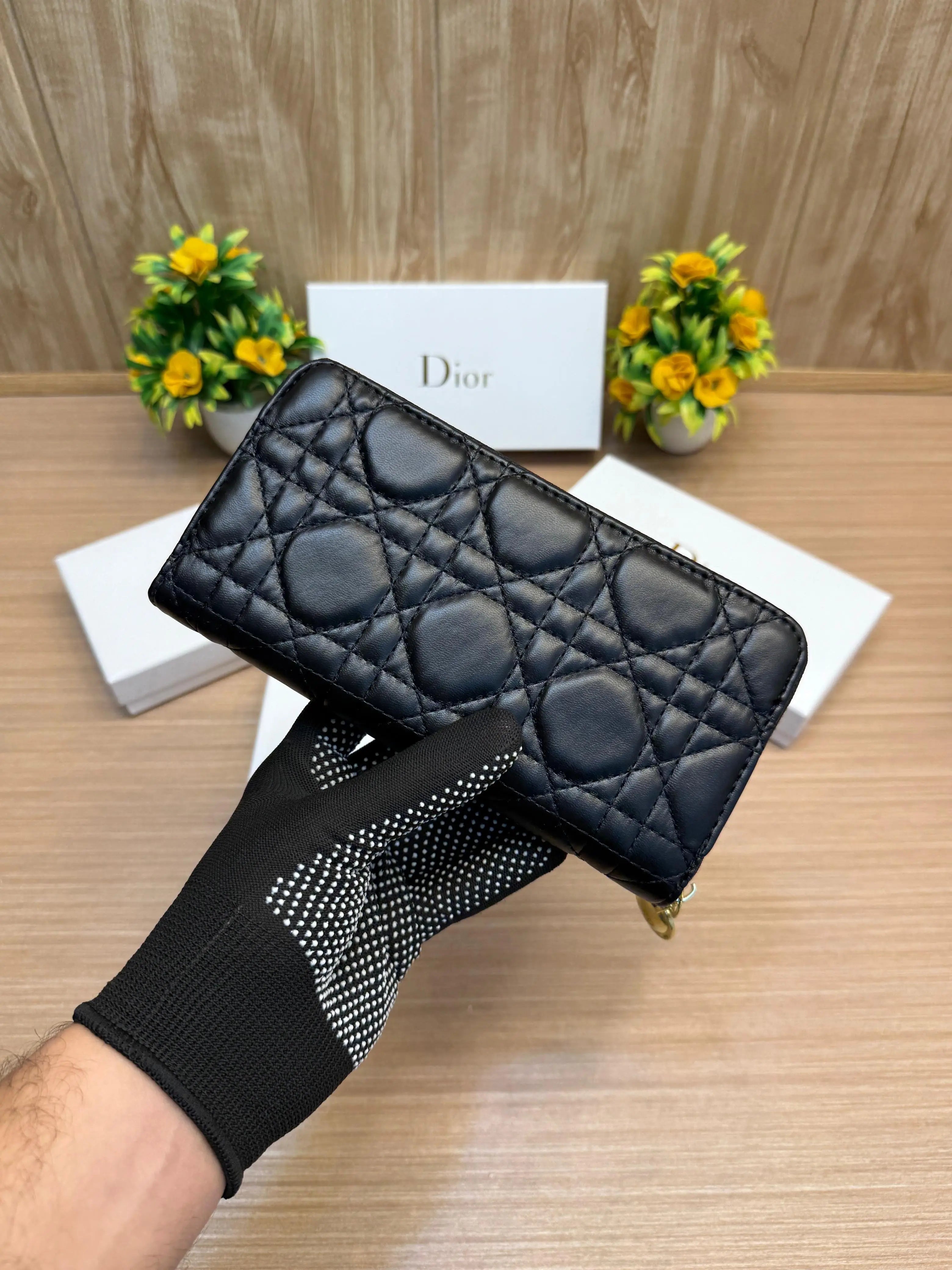 DIOR_LONG_WALLET_V872