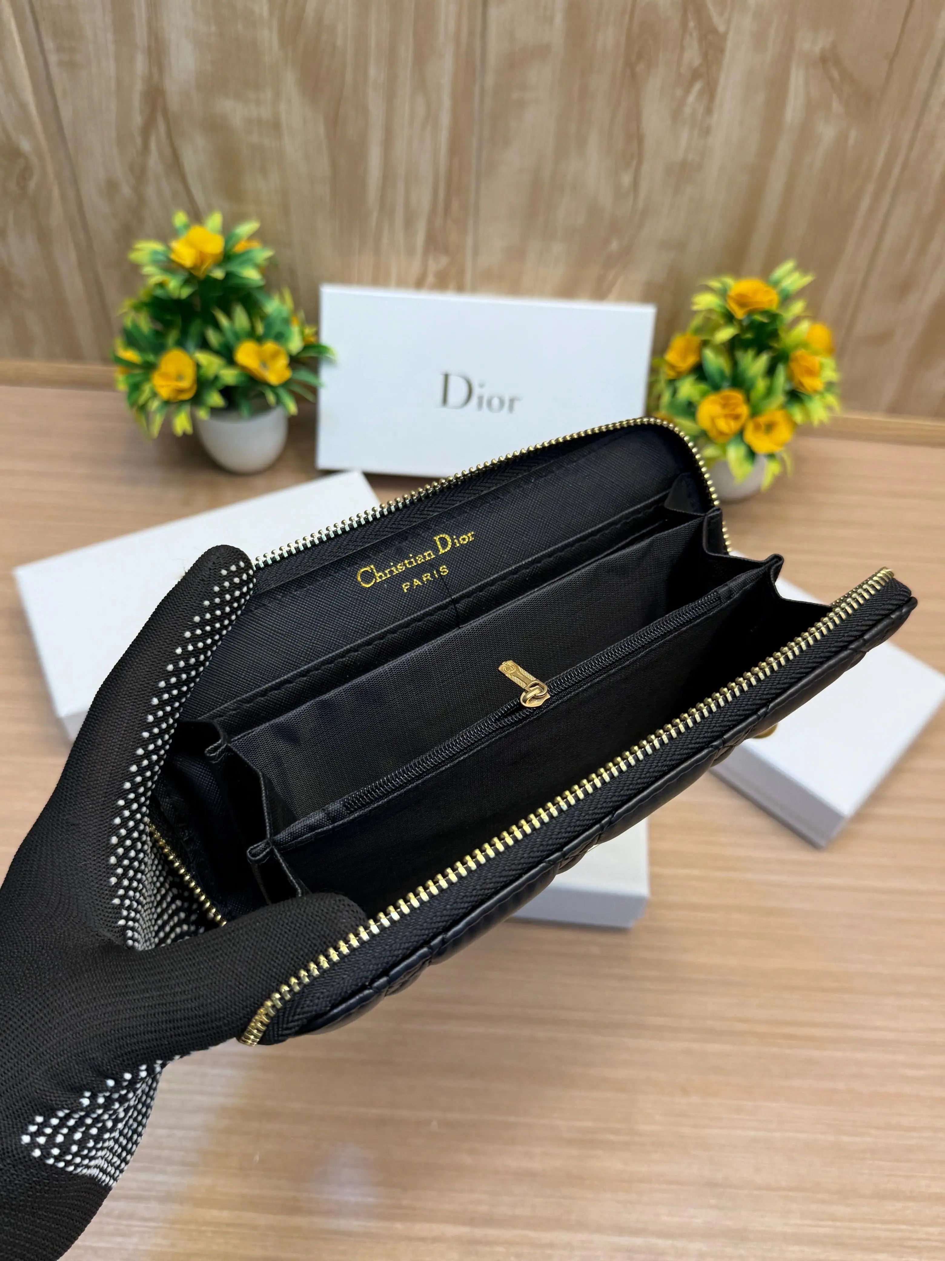 DIOR_LONG_WALLET_V872