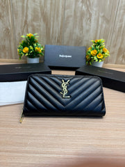 YSL_LONG_WALLET_V874