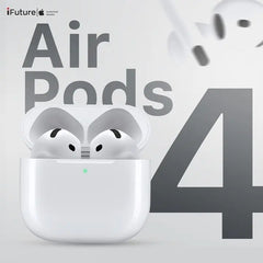 Airpods 4 top high end quality