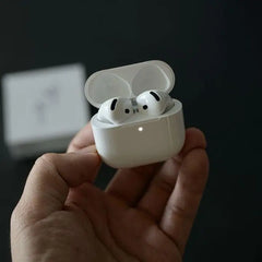 Airpods 4 top high end quality