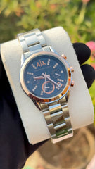 Armani Exchange for her