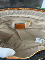 MICHAEL_KORS_Premium_2pcs_Tote_Bag_1082