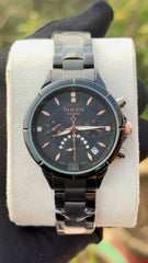 Sheen Casio For Her