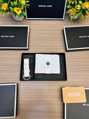 MICHAEL_KORS_keychain_Wallet_V877