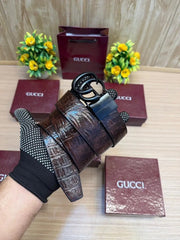 GUCCI_BELT_G413