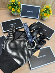 MICHAEL_KORS_keychain_Wallet_878