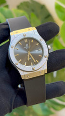 HUBLOT BIG BANG