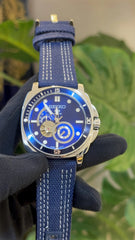 Seiko 5 Sportz Automatic