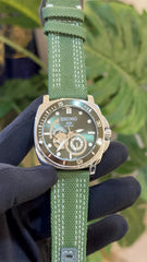 Seiko 5 Sportz Automatic